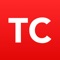 Text Case is a simple utility that allows you to convert any text into various different formats