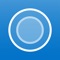 Along with being a professional grade camera app, Technical Camera offers a number of great features including the ability to save photo to individual albums with a specific purpose in mind