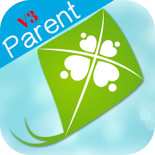 SchoolApp (Parent) Download