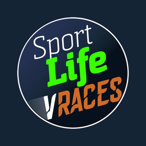 SportLife VRaces