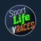 SportLifeVRaces es la app que recoge todas las carreras virtuales organizadas por Motorpress Ibérica