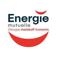  Energie Mutuelle Application Similaire