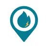 FuelDaddy - Find Fuel App Positive Reviews