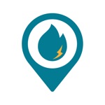 Download FuelDaddy - Find Fuel app