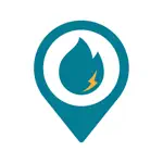 FuelDaddy - Find Fuel App Positive Reviews