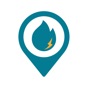 FuelDaddy - Find Fuel app download