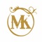 This app brings you the comfort of selecting traditional and international jewelry mounting designs to your fingertips