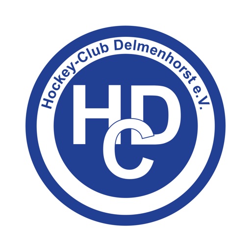 Hockey-Club Delmenhorst