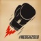 This app is your guide to NEBGH’s 2018 Annual Conference, “Knock Out Waste in Healthcare Spending: Employer Strategies That Pack a Punch