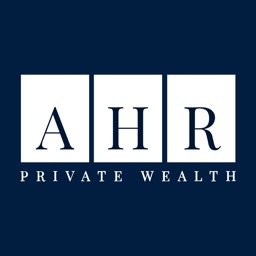 AHR Private Wealth