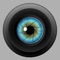 Exif Wizard-Pro is an Exif reader for photographers who are serious about their digital images