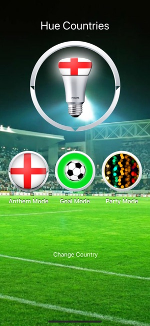 Hue Countries - Soccer Games(圖7)-速報App