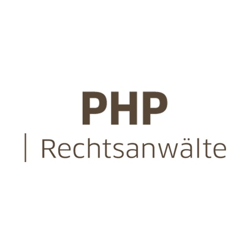 PHP Digital