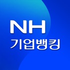 Top 10 Finance Apps Like NH기업스마트뱅킹 - Best Alternatives