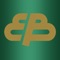 With Enterprise Bank’s Personal Mobile Banking App, you can easily manage your finances anytime, anywhere