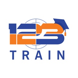 123TRAIN - đào tạo nội bộ