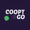 Coopt&Go est l'appli de cooptation des sociétés Infolor Qualis et Work Agency