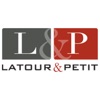 Latour et Petit