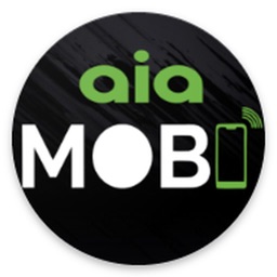 Aia Mobi Passageiro