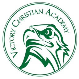 Victory Christian Academy