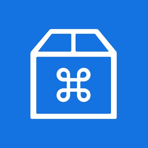 捷径盒-实用捷径、快捷指令分享发现社区 iOS App