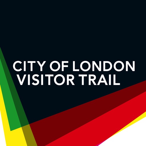 City Visitor Trail