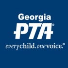 Top 20 Education Apps Like Georgia PTA - Best Alternatives