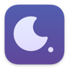 Baby Sleep, White Noise Sounds
