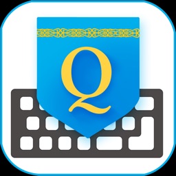 Qazaq Keyboard