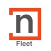 nSide|Fleet