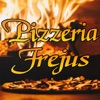 Pizzeria Frejus Torino