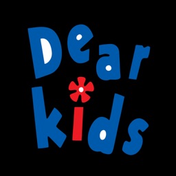 Dear Kids Business