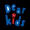 Dear Kids App Mobile app is a solution to connect our b2b Partners