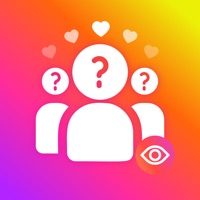 Likes & Followers Reports + pour PC