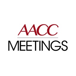 AACC Annual Scientific Meeting