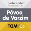 TPNP TOMI Go Póvoa de Varzim