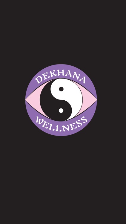 Dekhana Wellness