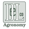The DeLong Co., Inc. Agronomy