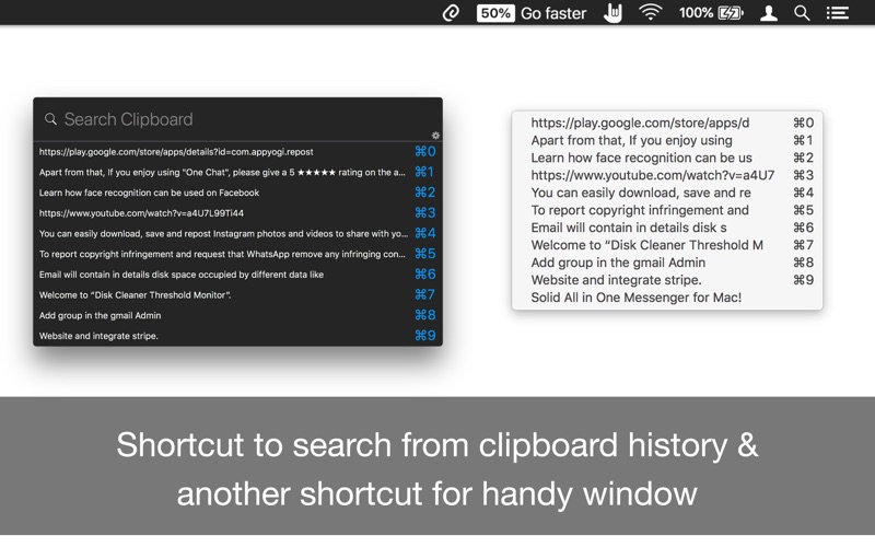 Clipsy-_Copy_Clipboard_Manager.app caprure 2 2_Clipsy-_Copy_Clipboard_Manager.jpg
