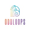 Oddloops