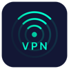 Best VPN - Unlimited Proxy