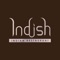 Welcome to Indish Indian Restaurant