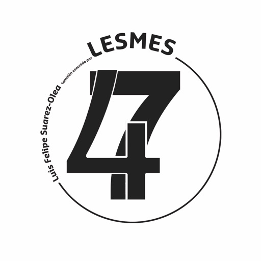 Lesmes