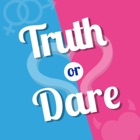 Top 33 Entertainment Apps Like Truth or Dare? Dirty games - Best Alternatives