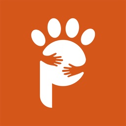 Pawmaniti