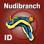 Top 18 Reference Apps Like Nudibranch ID IndianOcn RedSea - Best Alternatives