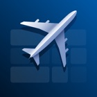 Top 20 Productivity Apps Like TrustFlight Tech Log - Best Alternatives