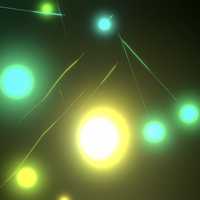XRSynthesizer