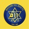 מכבי תל אביב Maccabi TLV FC