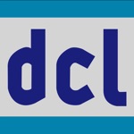 DCL Stations Service
